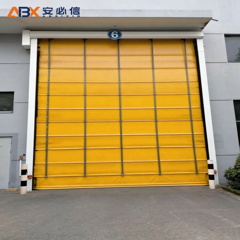 佛山市登车桥